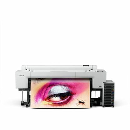 EPSON SURECOLOR P20570 STANDARD EDITION PRINTER