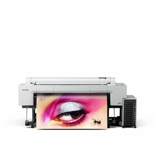 EPSON SURECOLOR P20570 STANDARD EDITION PRINTER