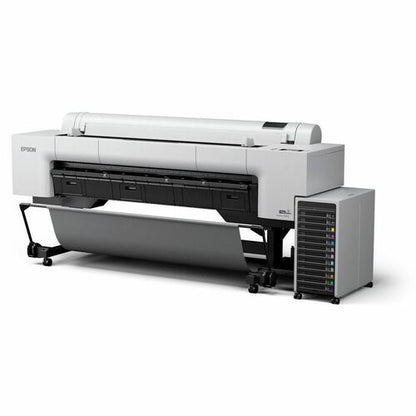 EPSON SURECOLOR P20570 STANDARD EDITION PRINTER