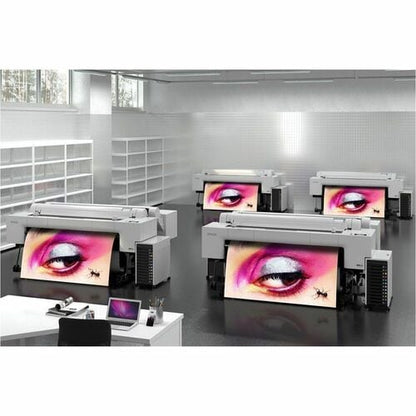 EPSON SURECOLOR P20570 STANDARD EDITION PRINTER