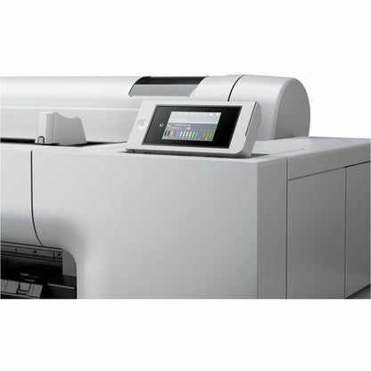 EPSON SURECOLOR P20570 STANDARD EDITION PRINTER