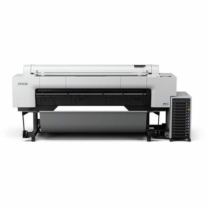 EPSON SURECOLOR P20570 STANDARD EDITION PRINTER