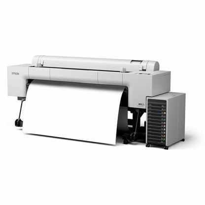 EPSON SURECOLOR P20570 STANDARD EDITION PRINTER