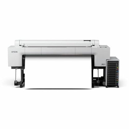 EPSON SURECOLOR P20570 STANDARD EDITION PRINTER