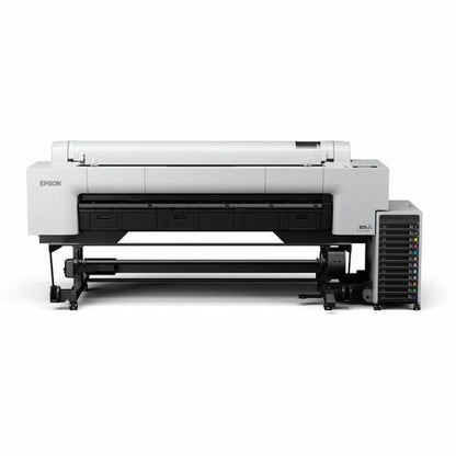 EPSON SURECOLOR P20570 STANDARD EDITION PRINTER