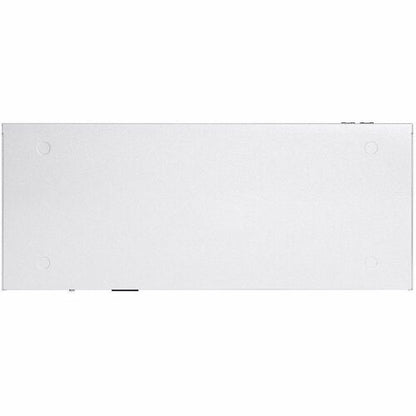 COMMUTATEUR INTELLIGENT GIGABIT 16 PORTS OMADA PRO AVEC 2 EMPLACEMENTS SFP