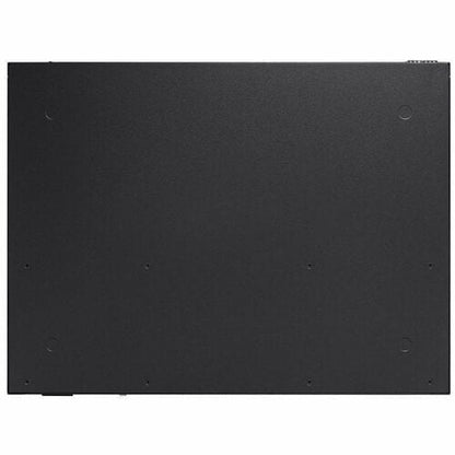 COMMUTATEUR GÉRÉ OMADA 48 PORTS GIGABIT ET 4 PORTS 10GE SFP+ L2+ AVEC