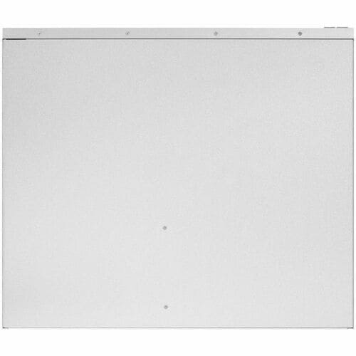 COMMUTATEUR GÉRABLE L3 EMPILABLE 48 PORTS GIGABIT OMADA PRO AVEC 6