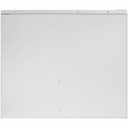 COMMUTATEUR GÉRABLE L3 EMPILABLE 48 PORTS GIGABIT OMADA PRO AVEC 6