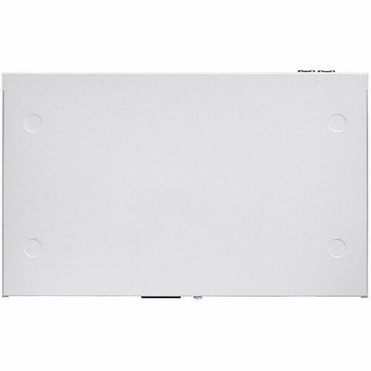 COMMUTATEUR GÉRÉ OMADA PRO 4 PORTS POE++ 10GE L2+ AVEC 2 EMPLACEMENTS SFP+