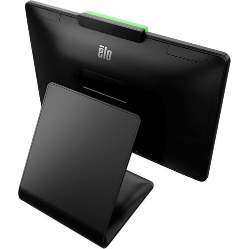 Terminal POS Elo Serie I 3 - Core i3 i3-1215UL - 8 GB DDR5 SDRAM - 128 GB SSD M