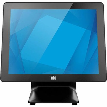 Terminal POS Elo Serie I 3 - Core i3 i3-1215UL - 8 GB DDR5 SDRAM - 128 GB SSD M