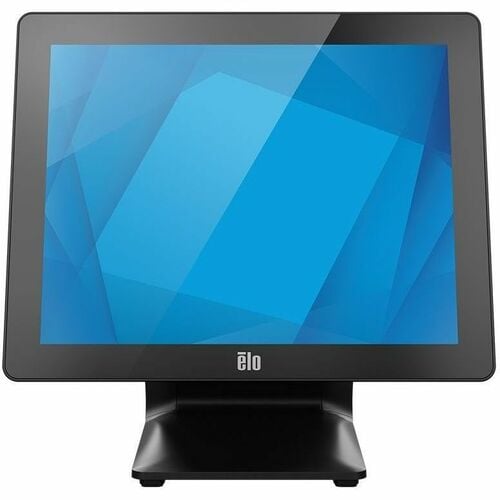 Terminal POS Elo Serie I 3 - Core i7-1265UL - Tecnología vPro - 16 GB DDR5 S