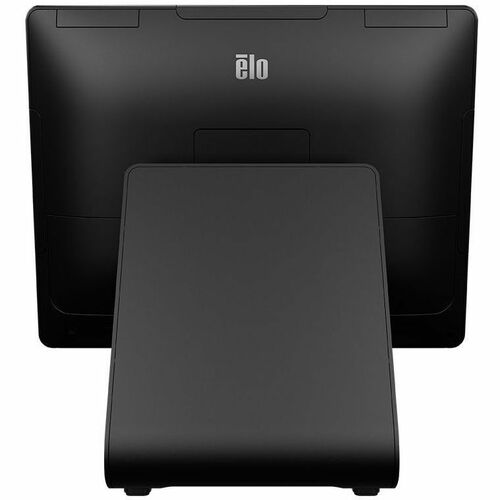 Terminal POS Elo Serie I 3 - Core i7-1265UL - Tecnología vPro - 16 GB DDR5 S