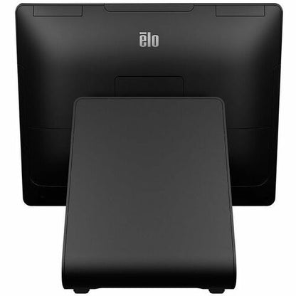 Terminal POS Elo Serie I 3 - Core i7-1265UL - Tecnología vPro - 16 GB DDR5 S