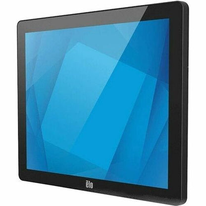 Elo EloPOS POS Terminal - Celeron G4900T - 4 GB DDR4 SDRAM - 128 GB SSD M.2/SATA