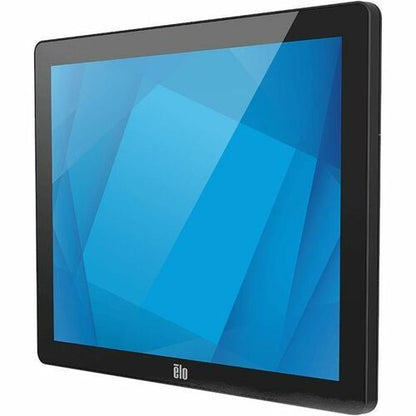 Terminal POS Elo EloPOS - Core i3 i3-9100TE - 8 GB DDR4 SDRAM - 128 GB SSD M.2/S
