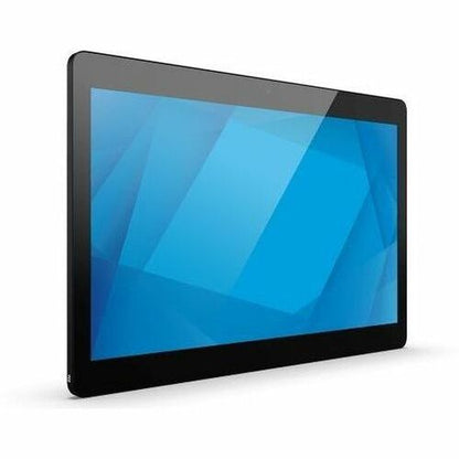 Terminal TPV Elo I-Series 4 - (Qualcomm Snapdragon SDA660 - 4 GB - 64 GB - Andro