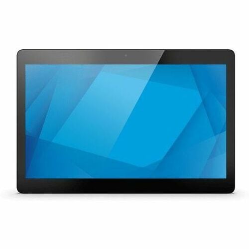 Terminal TPV Elo I-Series 4 - (Qualcomm Snapdragon SDA660 - 4 GB - 64 GB - Andro