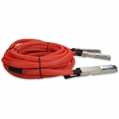AddOn Mellanox Twinaxial Network Cable