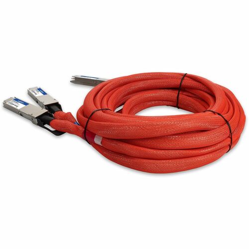 AddOn Mellanox Twinaxial Network Cable