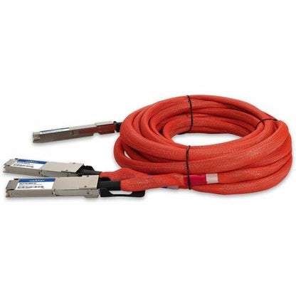 AddOn Mellanox Twinaxial Network Cable