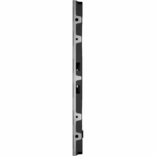 Écran LED tout-en-un configurable ViewSonic P1.2