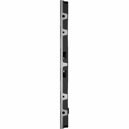 Écran LED tout-en-un configurable ViewSonic P1.2