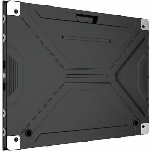 Écran LED tout-en-un configurable ViewSonic P1.2