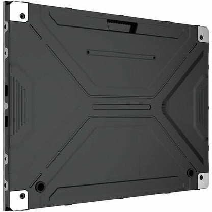 Écran LED tout-en-un configurable ViewSonic P1.2