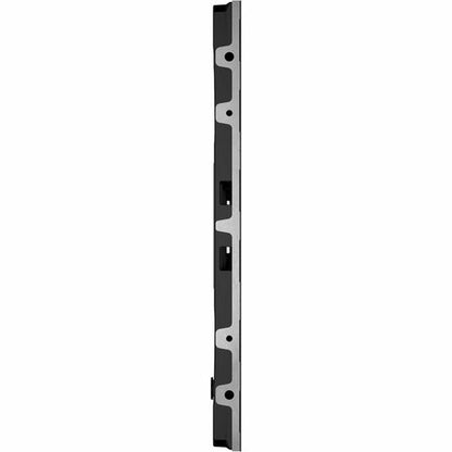 Écran LED tout-en-un configurable ViewSonic P1.2