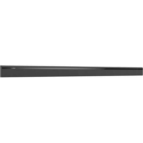 Écran LED tout-en-un configurable ViewSonic P1.2