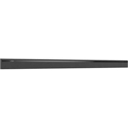 Écran LED tout-en-un configurable ViewSonic P1.2