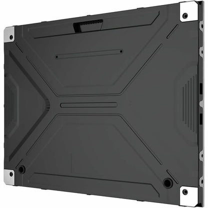 Écran LED tout-en-un configurable ViewSonic P1.2