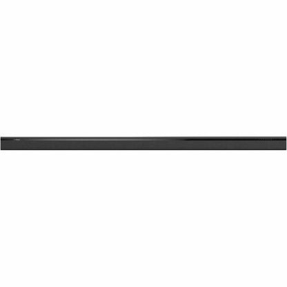 Écran LED tout-en-un configurable ViewSonic P1.2