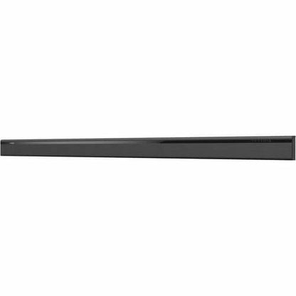 Écran LED tout-en-un configurable ViewSonic P1.2