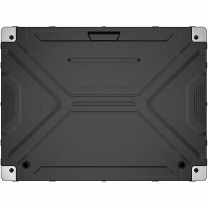 Écran LED tout-en-un configurable ViewSonic P1.2
