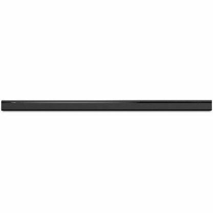 Panneau de commande A/V ViewSonic
