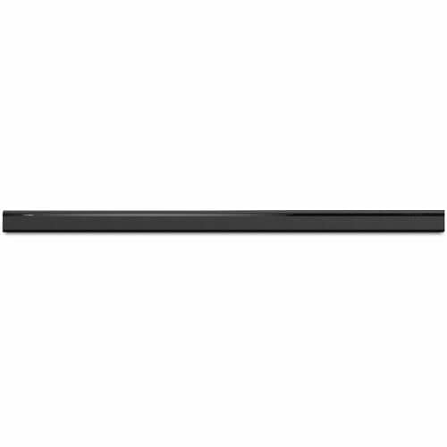 Panneau de commande A/V ViewSonic