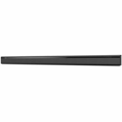 Panneau de commande A/V ViewSonic