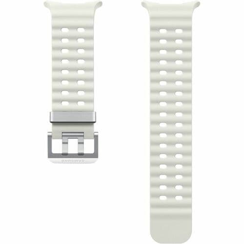 Samsung Galaxy Watch Ultra Marine Band