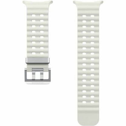 Samsung Galaxy Watch Ultra Marine Band