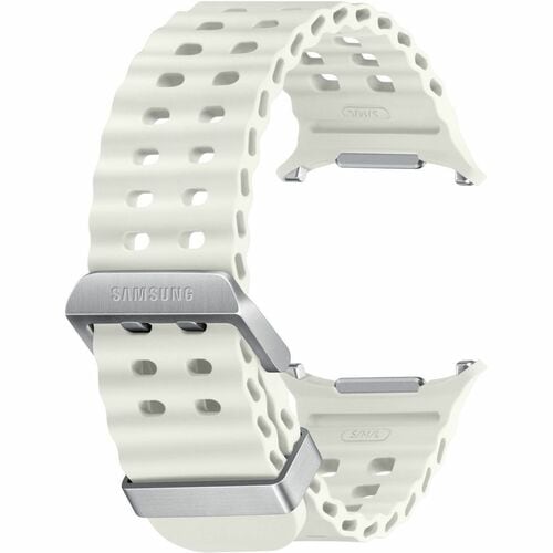 Samsung Galaxy Watch Ultra Marine Band