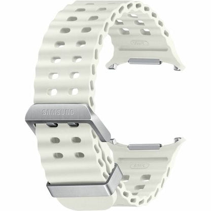 Samsung Galaxy Watch Ultra Marine Band