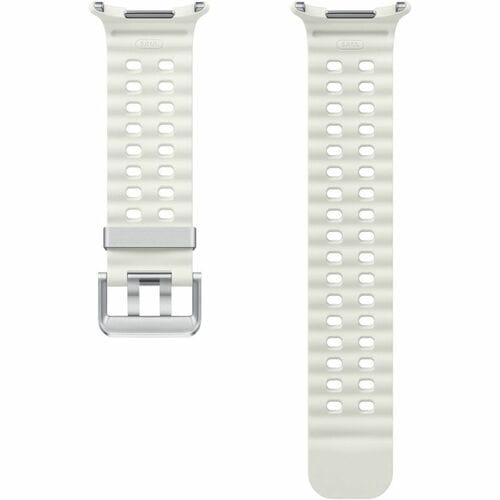 Samsung Galaxy Watch Ultra Marine Band