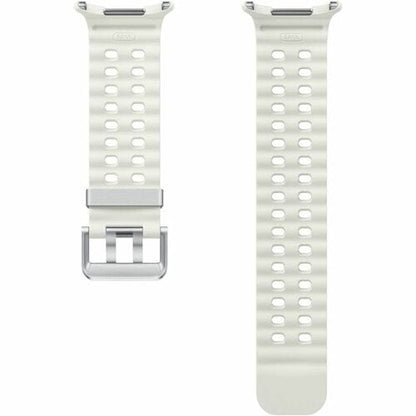Samsung Galaxy Watch Ultra Marine Band