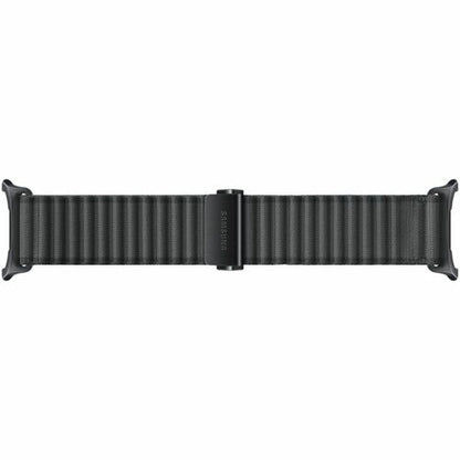 Correa de trail para Samsung Galaxy Watch Ultra