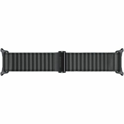 Samsung Galaxy Watch Ultra Trail Band
