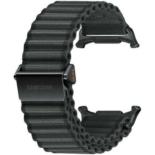 Correa de trail para Samsung Galaxy Watch Ultra