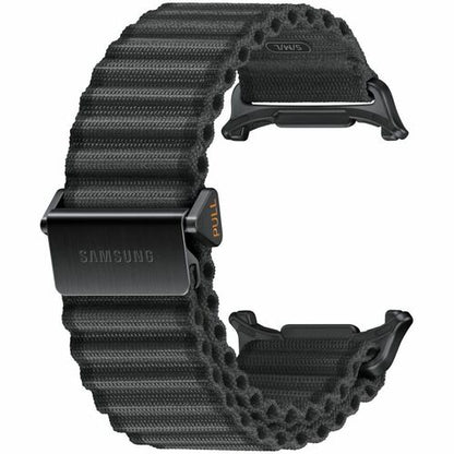 Correa de trail para Samsung Galaxy Watch Ultra